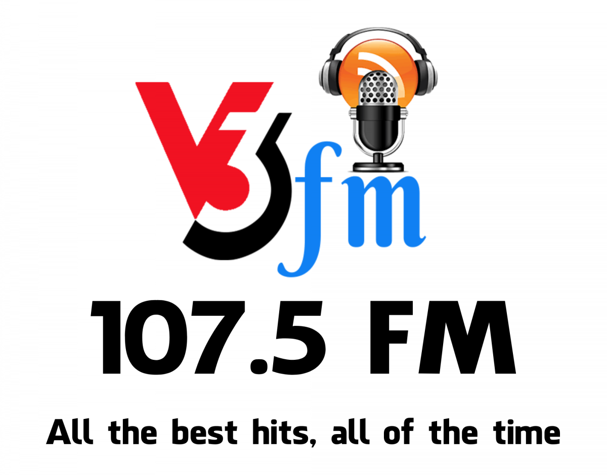 V3FM